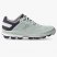 On New Cloudsurfer 6 - Lightweight Road Running Shoe - Fennel | Ink