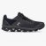 On Cloudace: supportive running shoe - Black | Eclipse