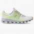 On Cloudswift - Road Shoe For Urban Running - Ice | Oasis