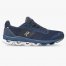 On Cloudace: supportive running shoe - Midnight | Navy