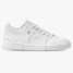 On THE ROGER Clubhouse: the expressive everyday sneaker - All | White